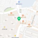영커피동래래미안점 이미지