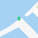 물량장공중화장실 이미지