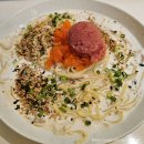 거보식당 | 영등포 타임스퀘어 4층 식당 맛집 내돈내산 일본가정식 토끼정