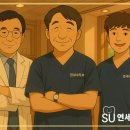 연치과기공소 네이버블로그