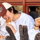 일오삼목장 이미지