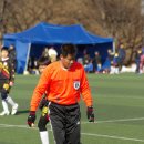 서울우이초등학교 이미지