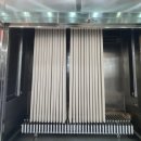 신안현대아파트 이미지