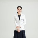 하나관리(주)