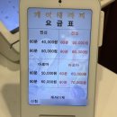 제주 연동테라피 &#39;케이테라피&#39;