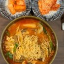여수야채