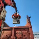 청푸른환경 이미지