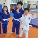 천마 유도 아카데미 이미지