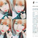 현영코스메틱 이미지