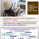 미헤어라인 이미지