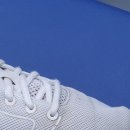 대림특수세탁 이미지