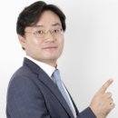 법무법인자연수 이미지