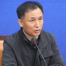 SPL 노동조합 이미지