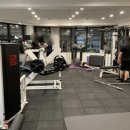 B END GYM 이미지