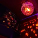 소설스미스호텔 이미지