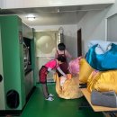 사랑세탁 이미지