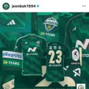 에스아이엘 이미지