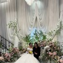 여사랑한의원 | 일하기 싫어서 적는 일상