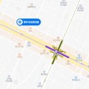 한우식내과의원 이미지