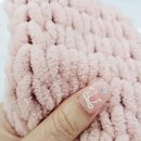 상아 | 김해삼계동네일 상아뷰티 후기