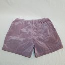 여주-0086 이미지