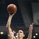 경희대고려체육관 이미지