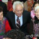 중도경로당 이미지