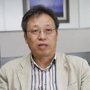도서출판 온샘