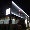 디자인샵