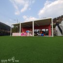 리들러베이커리 | 경기도 애견펜션 강아지운동장있는 풀빌라로 여행