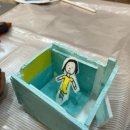 서초1동하은 이미지