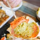 참맛대게직판장 | 남은대게 진짜 박달대게 맛집의 정석 가족과 함께하는 정성 가득한 대게 코스요리