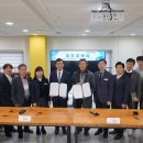 한국토종씨앗박물관 충남일보