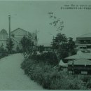 우리해수탕 이미지