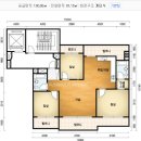 구암동302 이미지