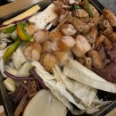 과천 한우곱창 맛집 을축 한우곱창 후기