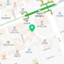 엠와이이앤씨 이미지