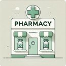 동대문허브약국 이미지