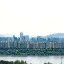 향부동산공인중개사사무소 이미지