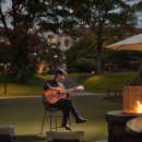 루루호텔 이미지