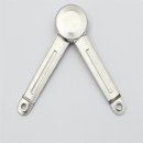 초이스테이 이미지