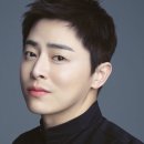 아이디헤어 동탄솔빛나루점 이미지