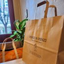 민스커피 범계점 이미지