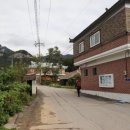 원암경로당 이미지