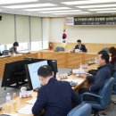 남구자원봉사센터 이미지