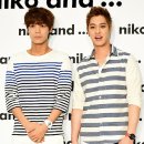 미르 이미지