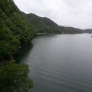 땅끝마을농장 이미지