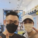 타워짐 피트니스 헬스 이미지