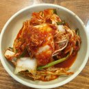 다담해물식당 네이버블로그
