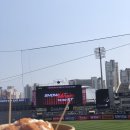 수원-0528 이미지